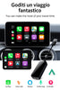 Adattatore CarPlay/Android per Auto MigliorPrezzi.com
