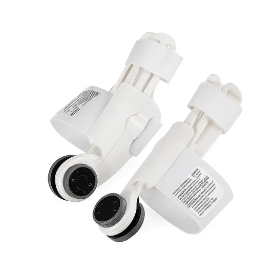 Valgo ™ alluxy corrector | Relief and Natural Foot Reatement