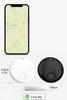 GPS tracker per animali e oggetti con porta-chiavi in omaggio MigliorPrezzi.com