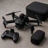 Drone 8k con doppia telecamera e custodia omaggio MigliorPrezzi.com