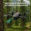 Drone 4K Pro™ | Doppia Telecamera 1080HP e GPS Intelligente MigliorPrezzi.com