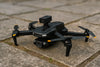 Drone 8k con doppia telecamera e custodia omaggio MigliorPrezzi.com