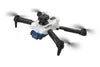 Drone LU200™ | 8K Camera, GPS e Sistema Anti-Ostacoli Avanzato MigliorPrezzi.com
