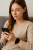 Smartwatch  2025 compatibile con tutti i dispositivi MigliorPrezzi.com