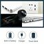 Mini IP HD 1080p Wireless camera