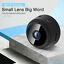 Mini IP HD 1080p Wireless camera