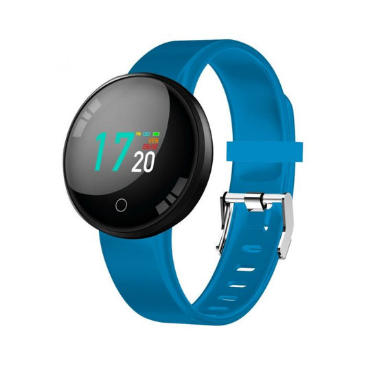 Techmade Joy Android iOS smartwatch watch