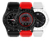 Smartwatch Telefono L9 Music Player GSM Phone Call TF Card Extend Camera Sm