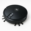 Robot aspirapolvere 5 in 1 wireless multifunzionale e super silenzioso MigliorPrezzi.com