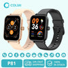 Smartwatch con chiamate vocali ,monitoraggio salute H24 e modalità sport MigliorPrezzi.com