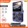 Console di gioco portatile con sistema linux MigliorPrezzi.com
