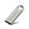 Pen Drive SomnAmbulist USB 2.0 – Alta Velocità, Mini Flash Drive