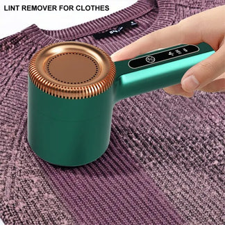 Remove Electric Lint for Trimmer Dresses For Rasoio Pelo Balls For sweaters and fabrics