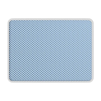 Little Little Light Light Waterproof and non -slip double -layer cats, easy to clean