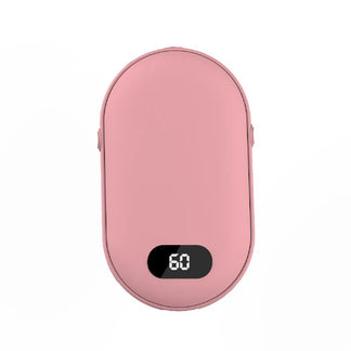 2-in-1-1-in-in-in-in-off water heater and power bank