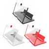 CineView™ | Mini Proiettore LED Tascabile per Film e Serie in HD MigliorPrezzi.com