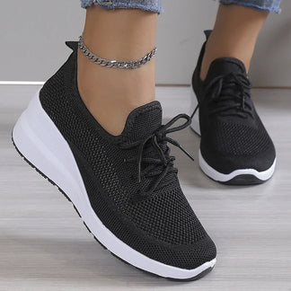 Calzature Ortopediche Femminili™ | Sollievo e Stile Senza Compromessi