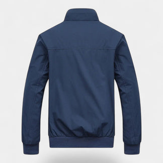 Giubbotto Invernale da Uomo | Caldo ed Elegante Migliorprezzi