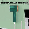 Rimuovi lint elettrico per abiti trimmer per palline di pelo rasoio per maglioni e tessuti MigliorPrezzi.com