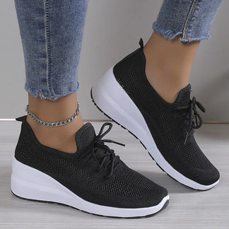 Calzature Ortopediche Femminili™ | Sollievo e Stile Senza Compromessi
