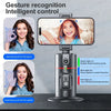 Stabilizzatore per telefono con rotazione 360° con face tracking e telecomando MigliorPrezzi.com
