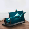 CineView™ | Mini Proiettore LED Tascabile per Film e Serie in HD MigliorPrezzi.com