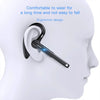 Auricolare wireless bluetooth 5.1 con riduzione del rumore e chiamate MigliorPrezzi.com
