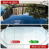 Rivestimento ceramico per auto protezione idrofobica e lucidatura perfetta MigliorPrezzi.com