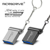 Pen Drive USB 3.0 Alta Velocità – Mini Flash Drive 16GB, 32GB, 64GB, 128GB