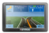 Navigatore GPS portatile 5 pollici HD MigliorPrezzi.com