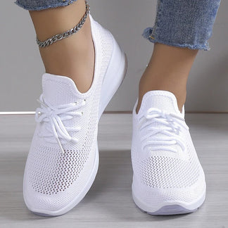 Calzature Ortopediche Femminili™ | Sollievo e Stile Senza Compromessi