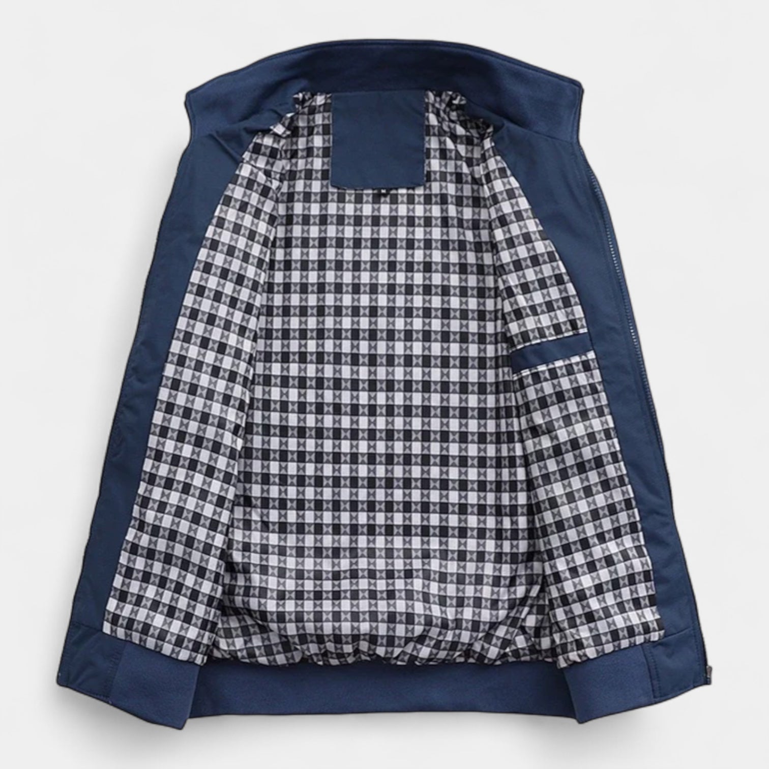 Giubbotto Invernale da Uomo | Caldo ed Elegante Migliorprezzi