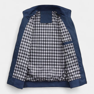 Giubbotto Invernale da Uomo | Caldo ed Elegante Migliorprezzi