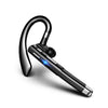 Auricolare wireless bluetooth 5.1 con riduzione del rumore e chiamate MigliorPrezzi.com