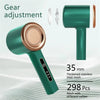 Rimuovi lint elettrico per abiti trimmer per palline di pelo rasoio per maglioni e tessuti MigliorPrezzi.com