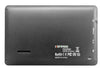 Navigatore GPS portatile 5 pollici HD MigliorPrezzi.com