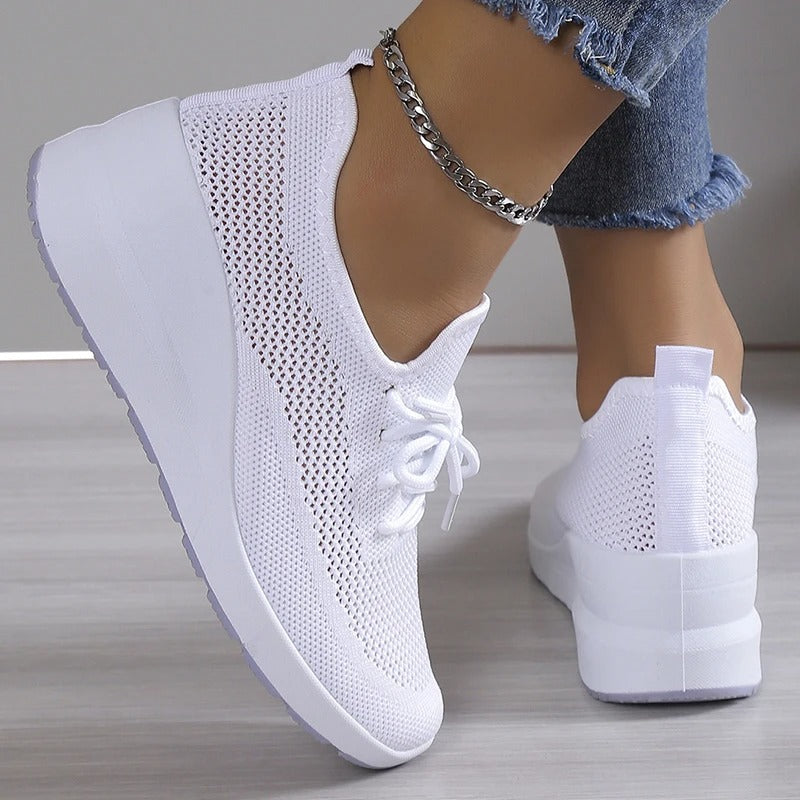 Calzature Ortopediche Femminili™ | Sollievo e Stile Senza Compromessi