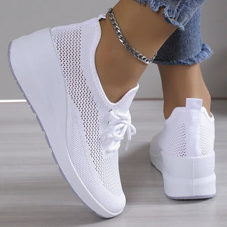 Calzature Ortopediche Femminili™ | Sollievo e Stile Senza Compromessi