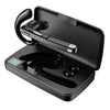 Auricolare wireless bluetooth 5.1 con riduzione del rumore e chiamate MigliorPrezzi.com