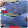 Rivestimento ceramico per auto protezione idrofobica e lucidatura perfetta MigliorPrezzi.com
