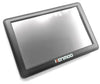 Navigatore GPS portatile 5 pollici HD MigliorPrezzi.com