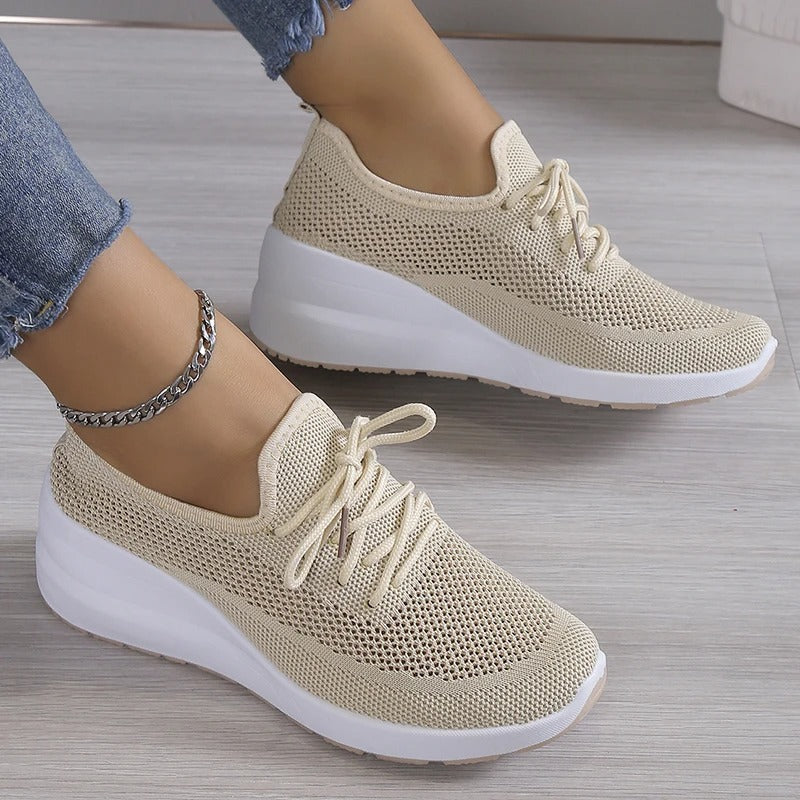 Calzature Ortopediche Femminili™ | Sollievo e Stile Senza Compromessi