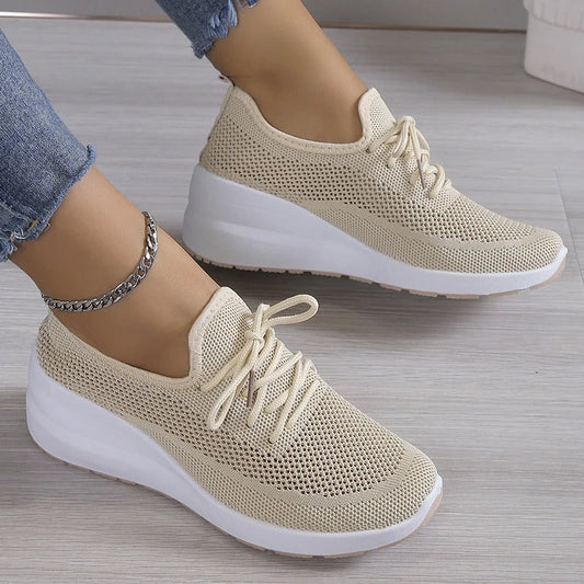 Calzature Ortopediche Femminili™ | Sollievo e Stile Senza Compromessi