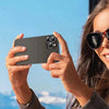 Set di 3 protezioni in vetro per lenti fotocamera, compatibile con iPhone 11, 12, 13, 14, 15, 16 Pro/Max/Mini/Plus MigliorPrezzi.com