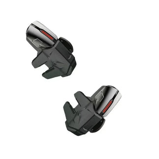 Joystick for six -kept smartphones to play, universal for all devices