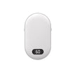 Scaldamani e Power Bank Portatile 2-in-1 USB MigliorPrezzi.com