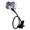 Supporto smartphone universale flessibile con rotazione 360° MigliorPrezzi.com