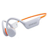 Cuffie bluetooth impermeabili per nuoto e fitness MigliorPrezzi.com