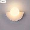 <tc>Modern Wall Lamp™ | Bold Geometric Style for Every Room</tc>