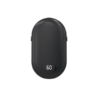 2-in-1-1-in-in-in-in-off water heater and power bank